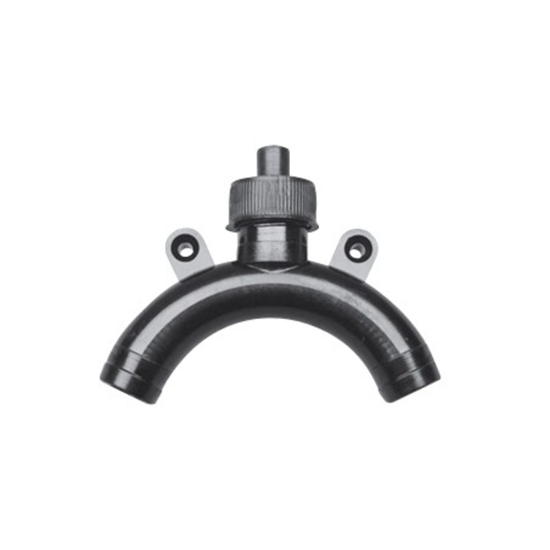 Plastimo Zwanenhals 19 Mm (3/4-inch)