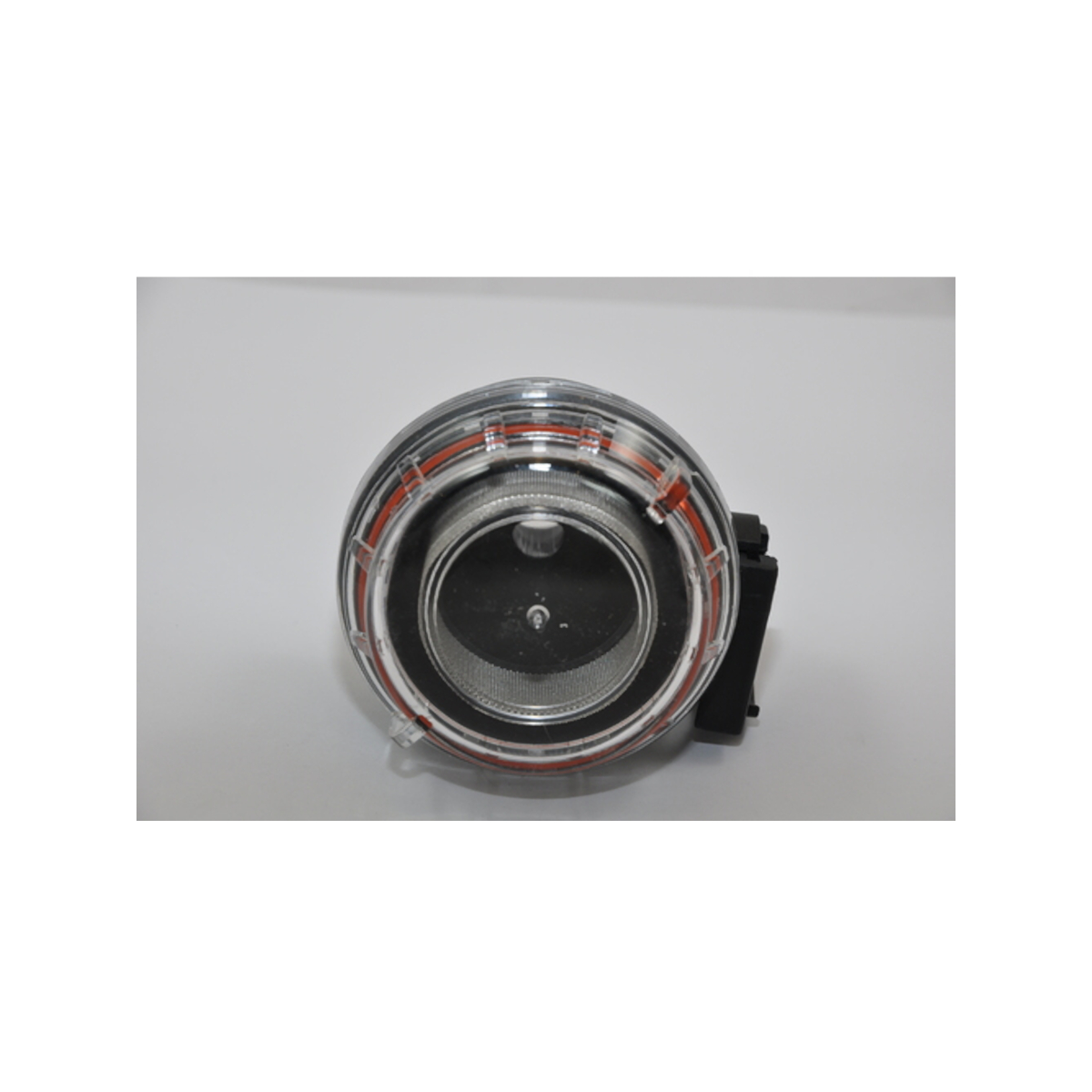 Johnson KlickTite zuigfilter 40 bulk
