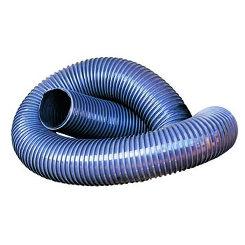 Plastimo Flexibele Pvc-Ventilatieslang D.75mm