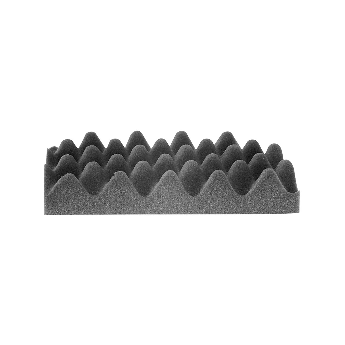 Plastimo honingraatpaneel dikte: 5cm