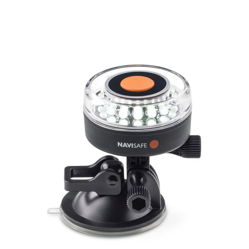 Plastimo Navilight 360 Wit