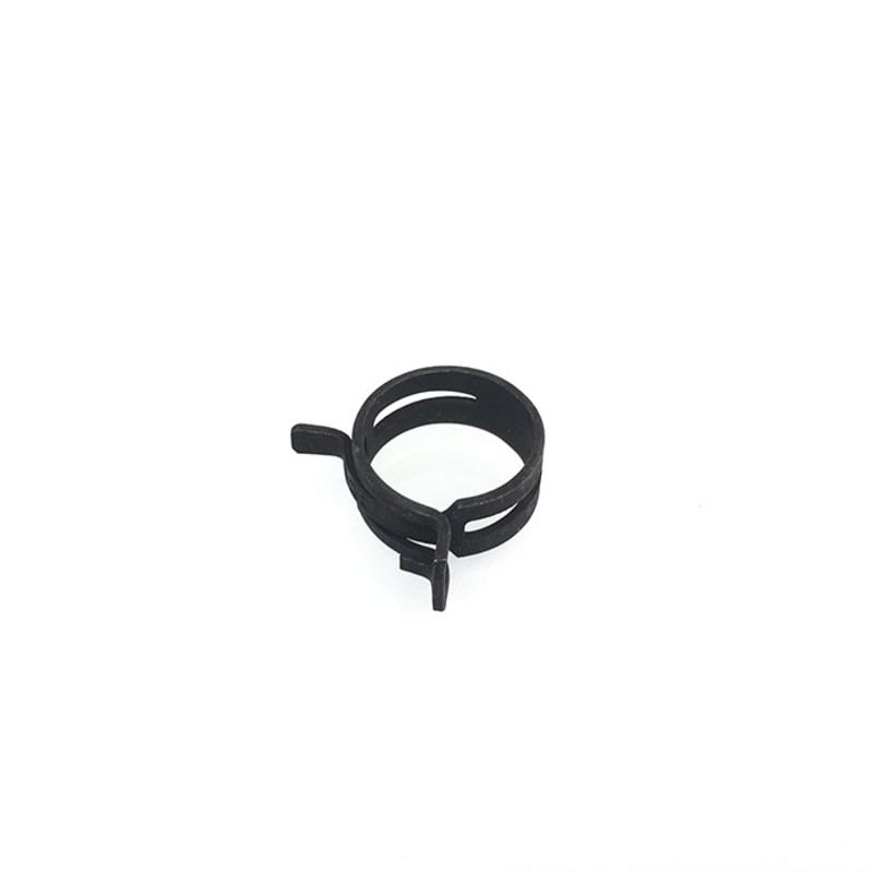 Wallas Waterslangklem 19mm