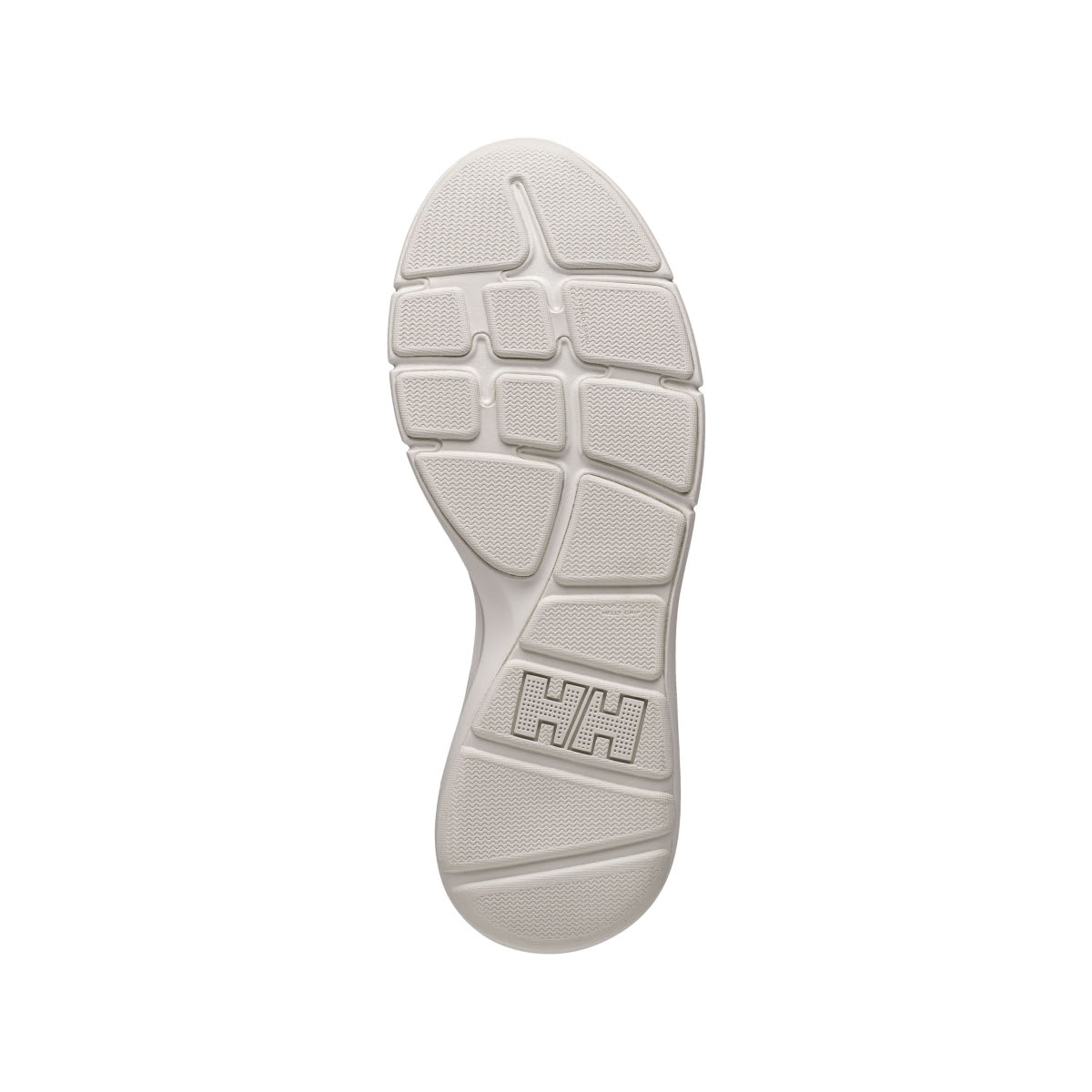Helly Hansen Ahiga V4 Hydropower zeilschoen dames marineblauw-wit, maat 38,5