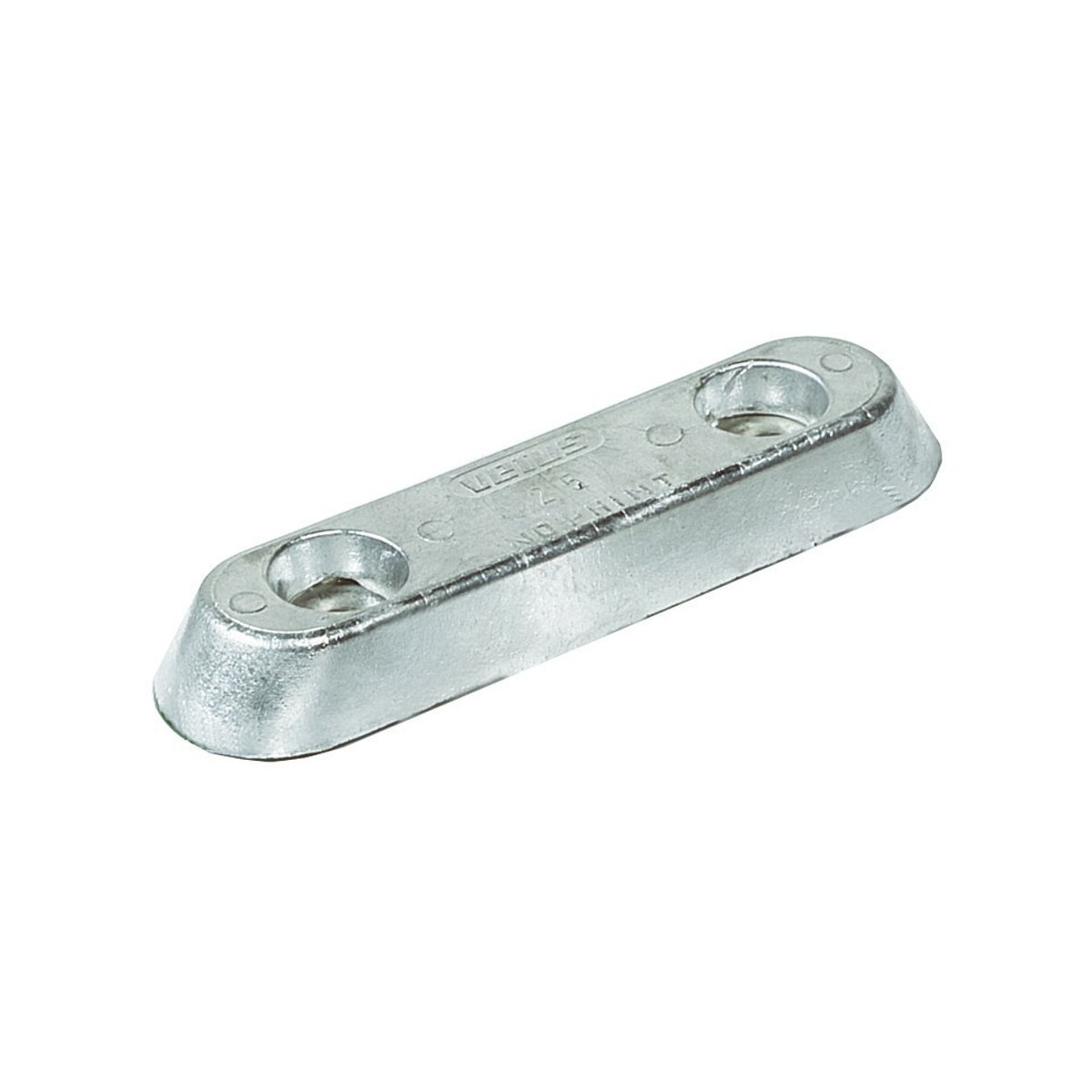 Vetus rompanode type-25, zink