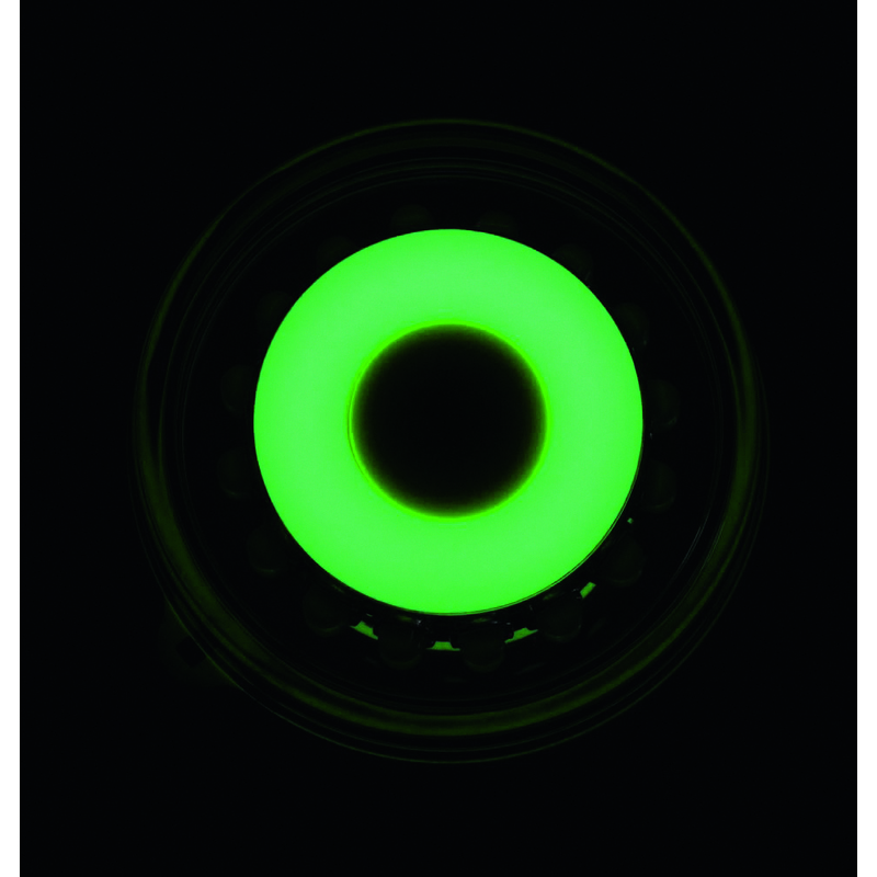 Plastimo Veiligheidslamp Navi Licht 360° Rescue 2nm