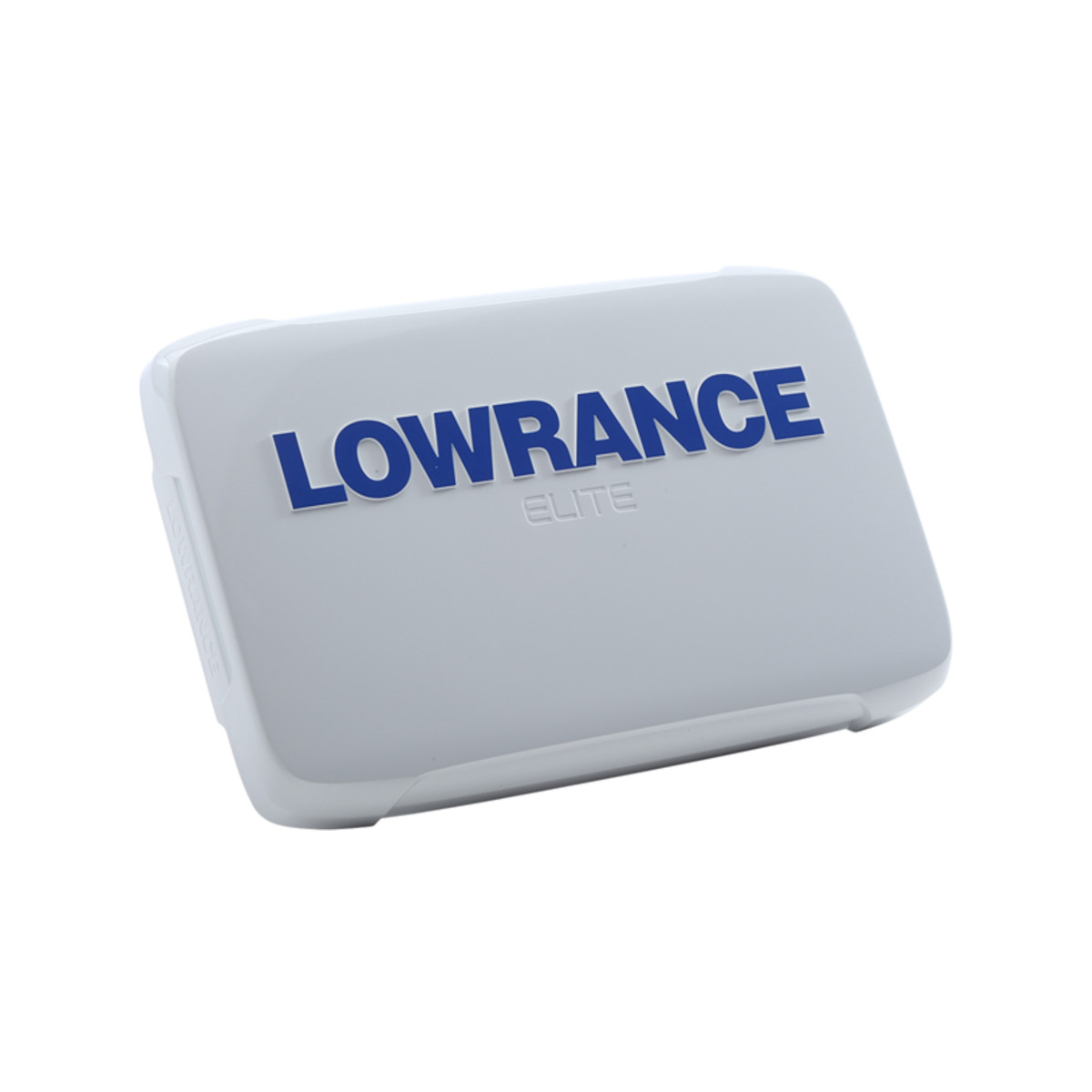 Lowrance afdekkap - Beeldschermgroote 12 inch