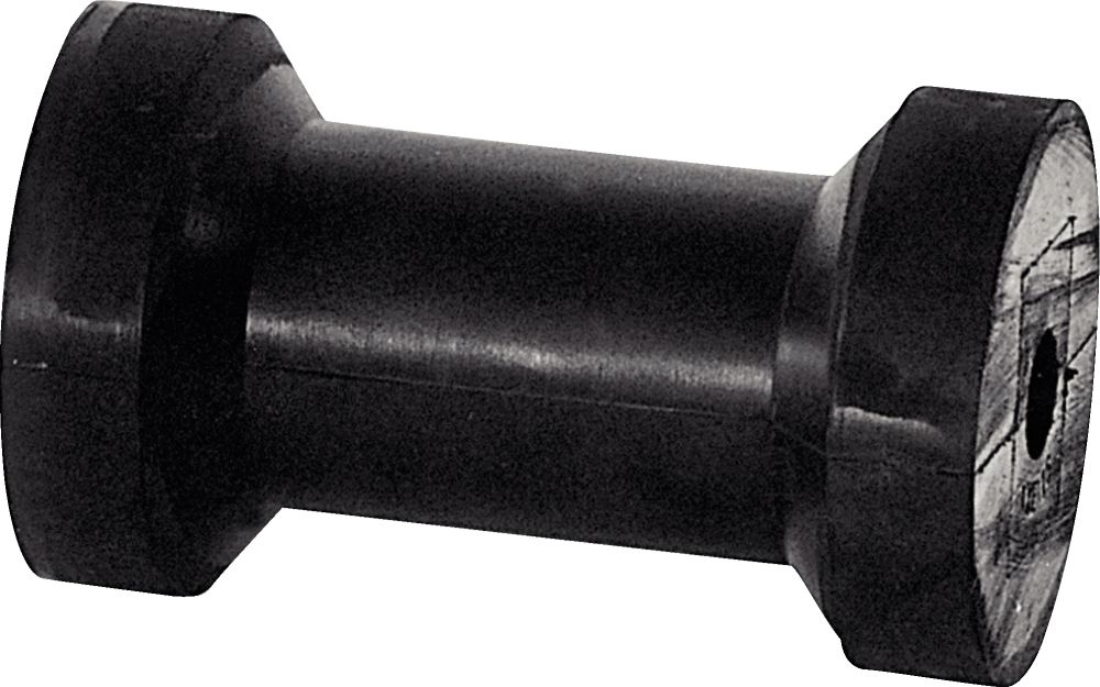 Plastimo Haspelas D.21mm