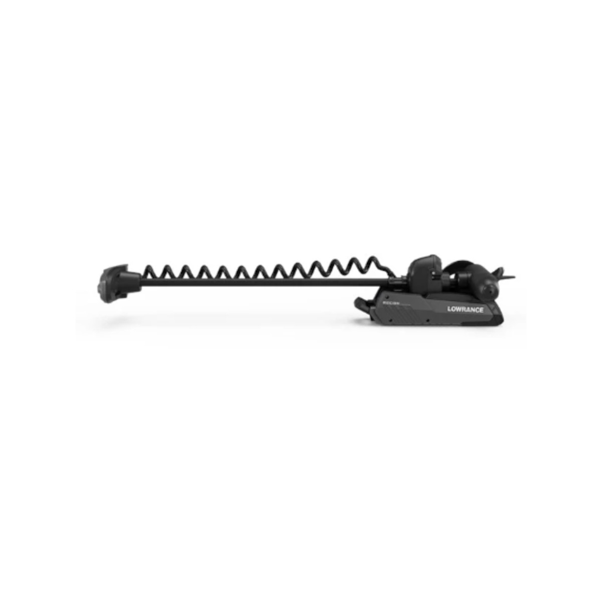 Lowrance Recon Freshwater 48" trollingmotor