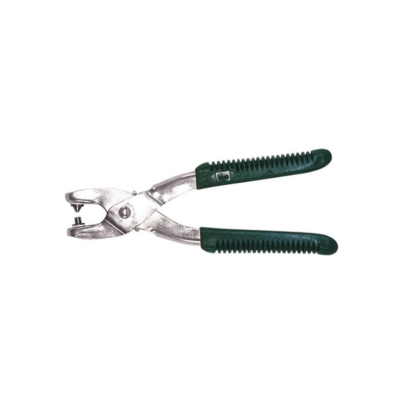 Plastimo Krimptang Ogen Prym/Vario