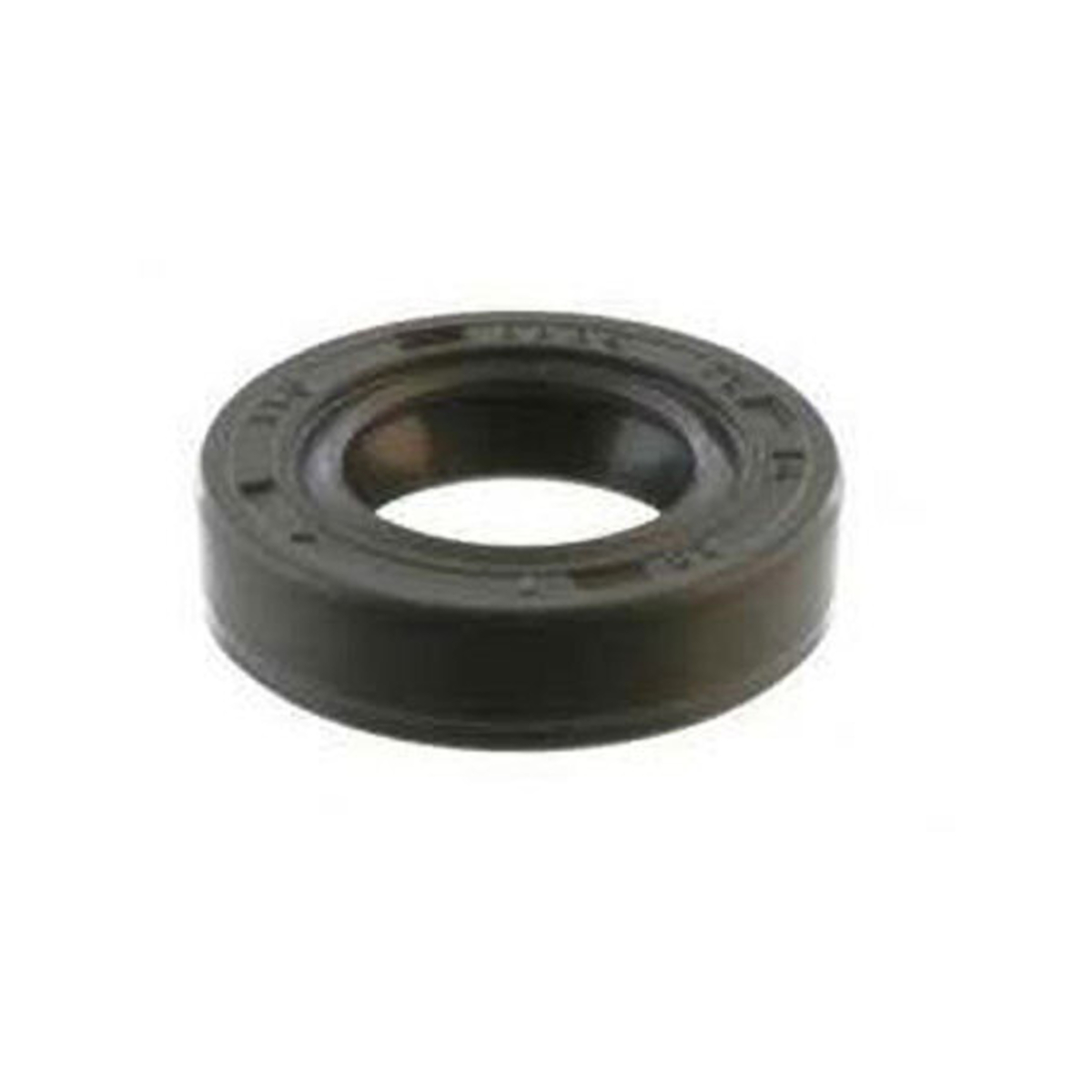 Johnson Lip Seal (05-29-139)