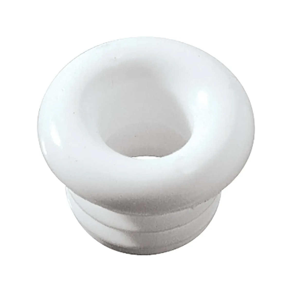 Ronstan Stay Bush 10mm gat