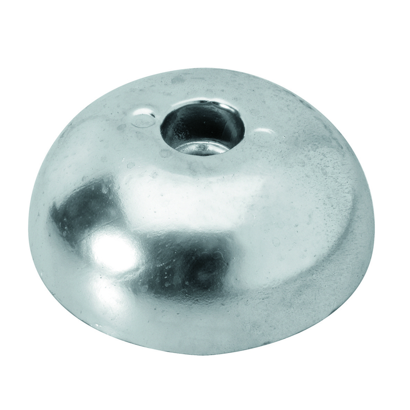 Plastimo Anode J Prop D.80 H.33