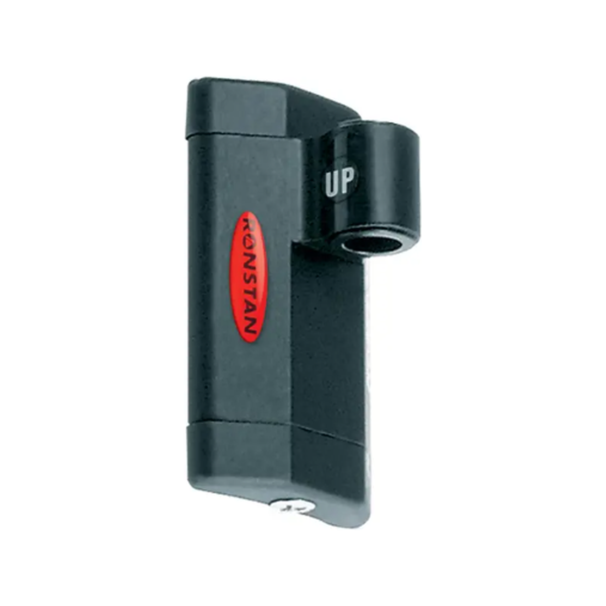Ronstan Ballslide lattenwagen - Model S8