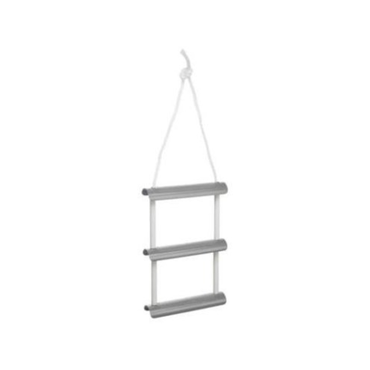 Plastimo Noodladder