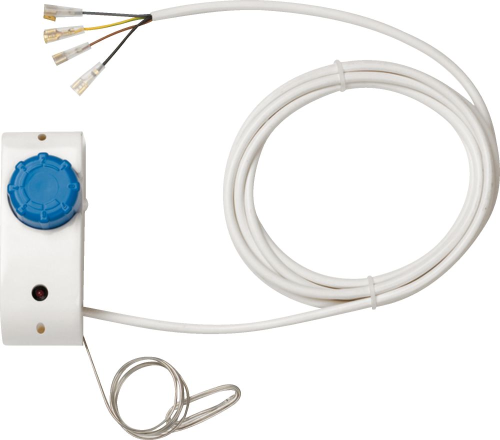 Plastimo Evaporatorplaat Vd-02 voor Reeks 50