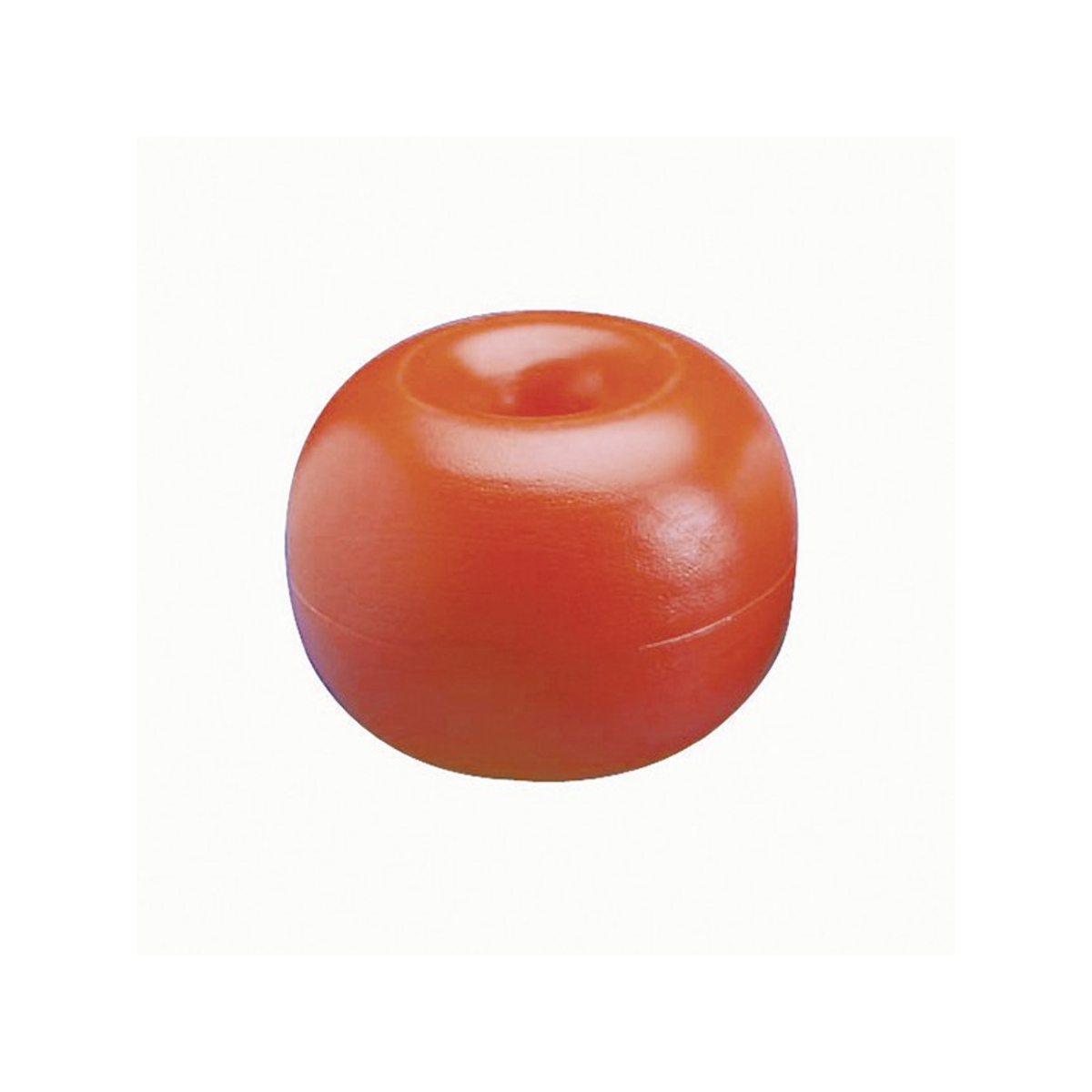 Plastimo Plastic Vlotter Oranje
