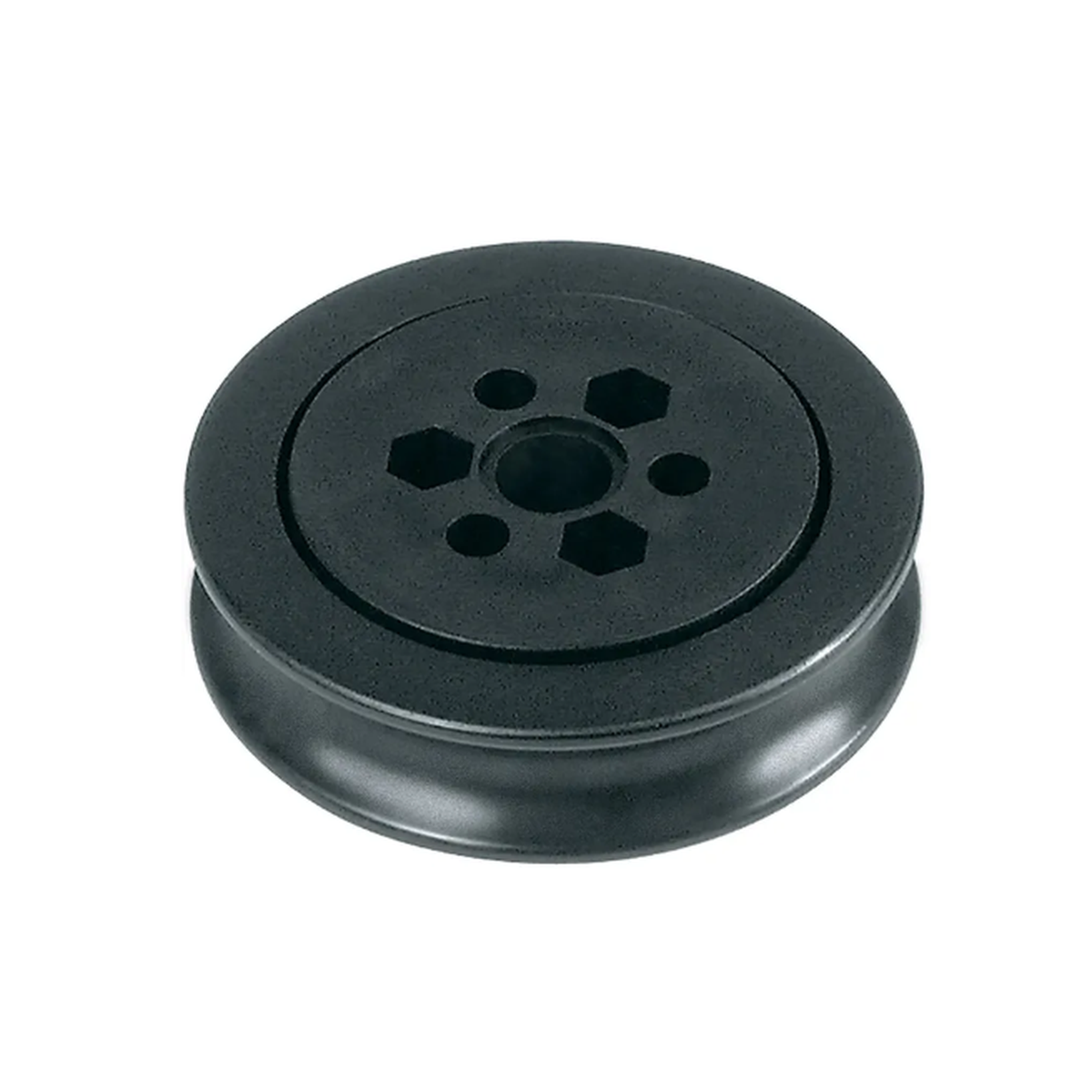 Ronstan BB schijf - Model S75