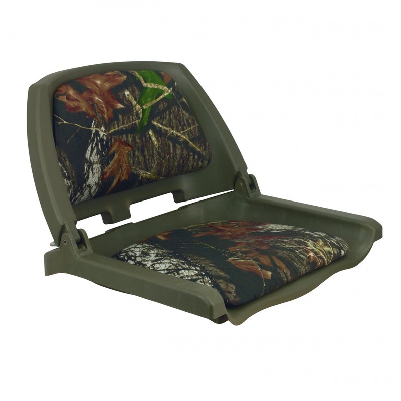 Plastimo Camouflage Camouflage Opvouwbare Reiziger