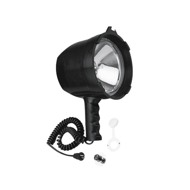 Plastimo Spot Lichtrubber 12v