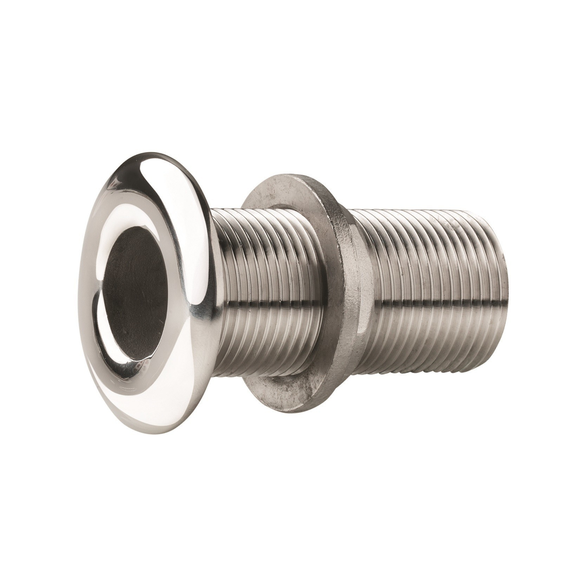 Vetus Diffuser G 3/4''