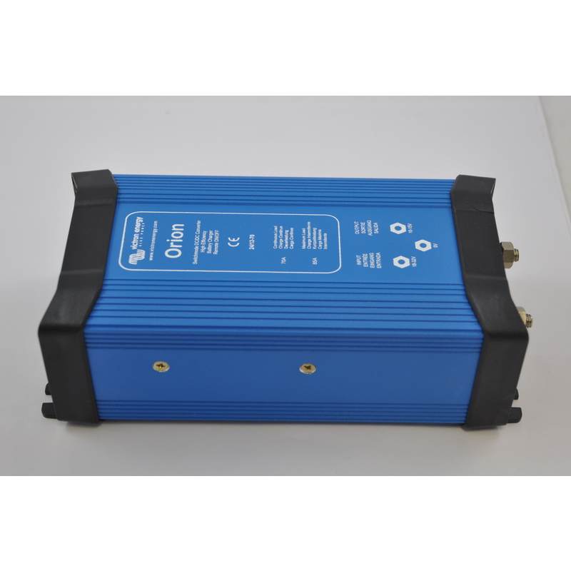 Victron Orion 24/12-70A DC-DC omvormer IP20