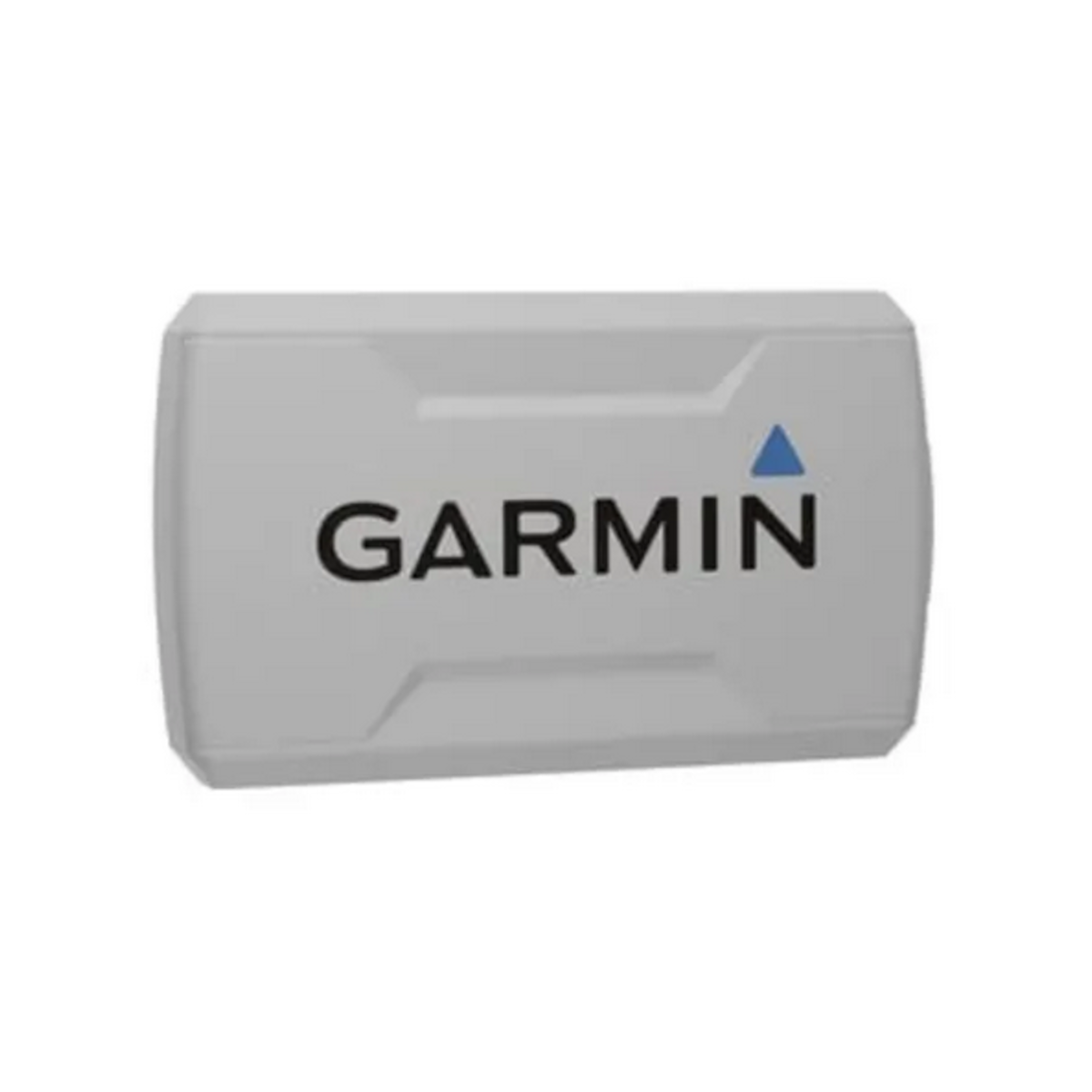 Garmin Striker beschermkap voor Striker Plus en Striker Vivid, 4 inch