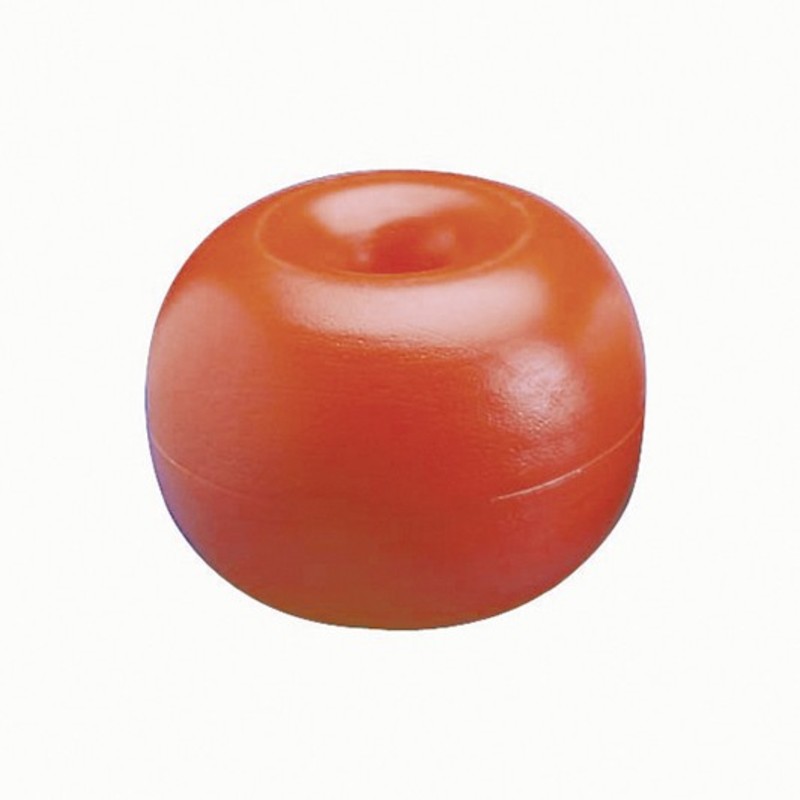 Plastimo Vlotter Oranje