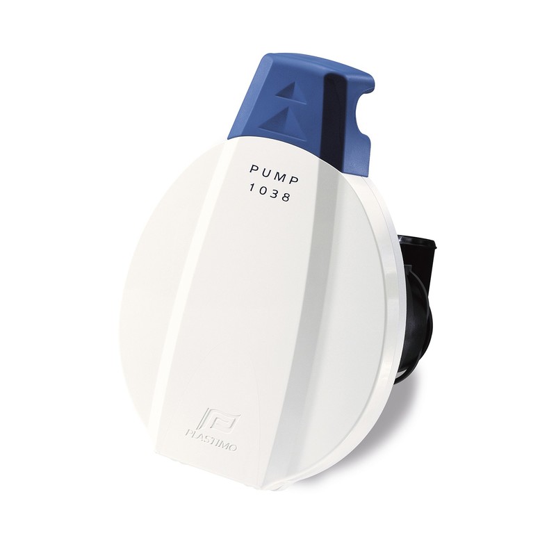Plastimo Lenspomp 1038