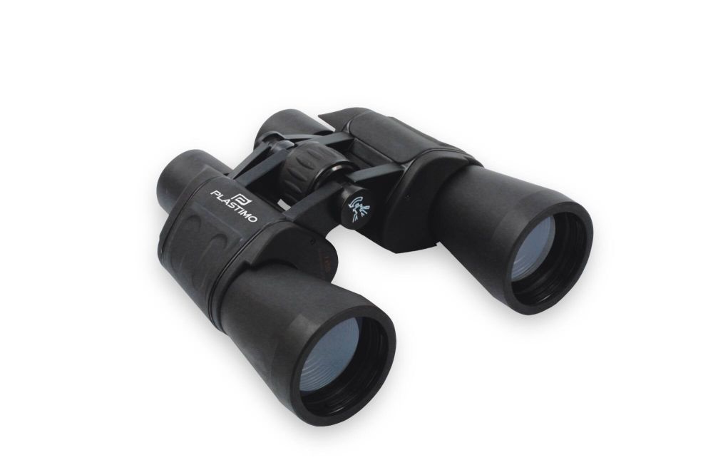 Plastimo Topomarine Verrekijker Alpha Rc 7x50