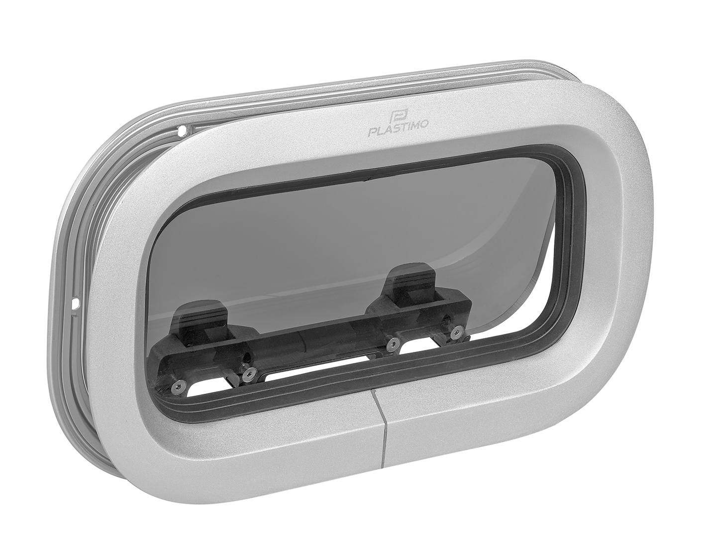 Plastimo patrijspoort 369 X 273 Mm