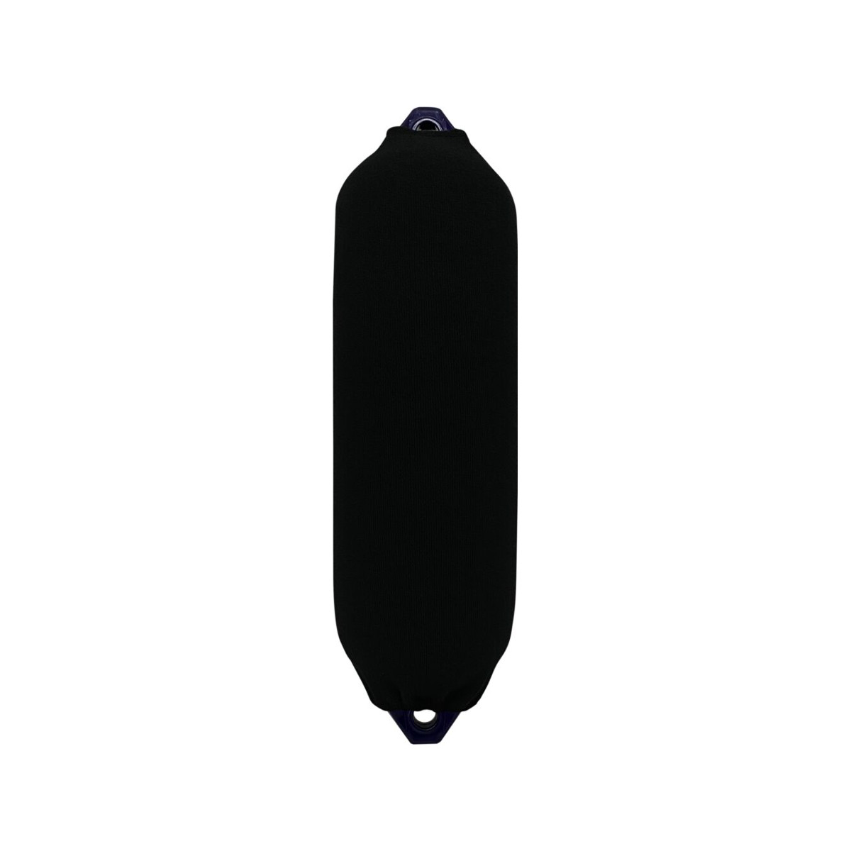 Plastimo robuuste fenderhoes - Kleur zwart