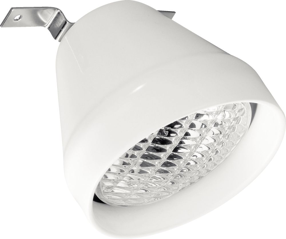 Plastimo Vervangingslamp Glas 12v F. 17529/30/31