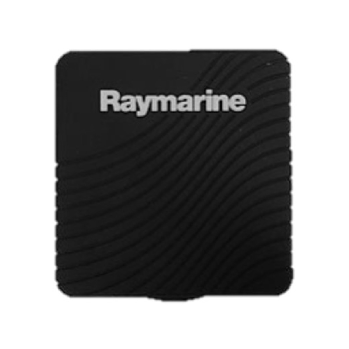 Raymarine afdekkap i50/60/70 zwart