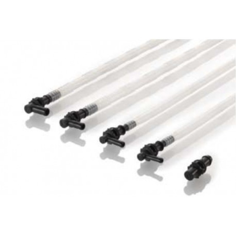 Vdo ALAS2 brandstofsensor retour 10 stuks