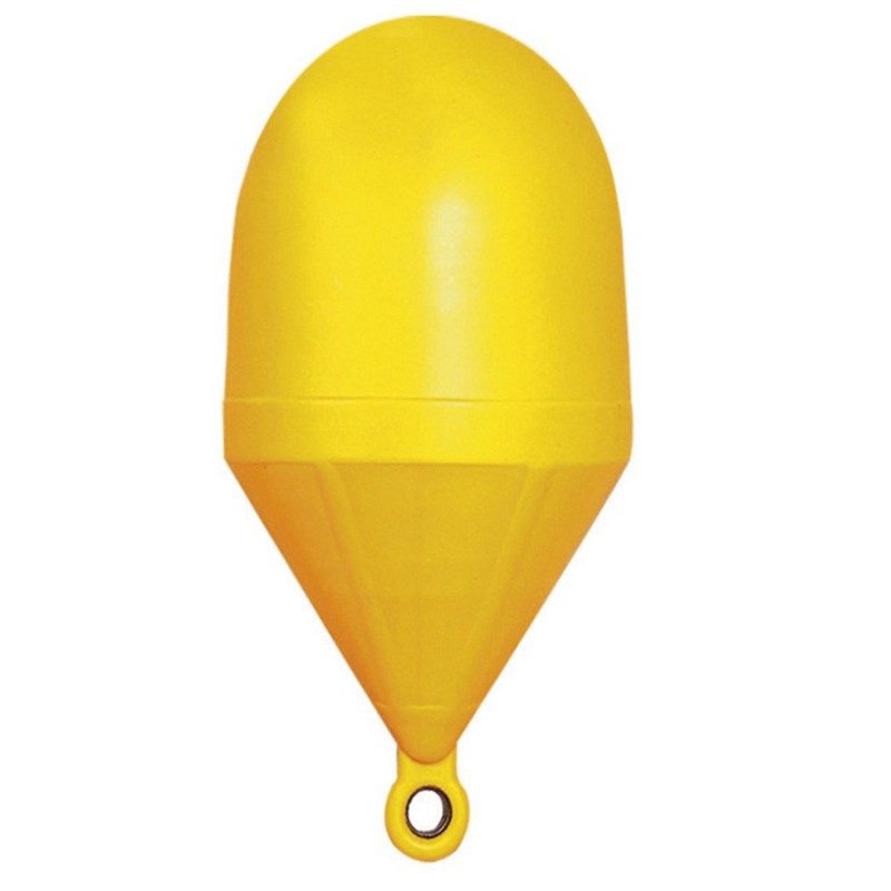 Plastimo balmarkeringsboei D=60cm
