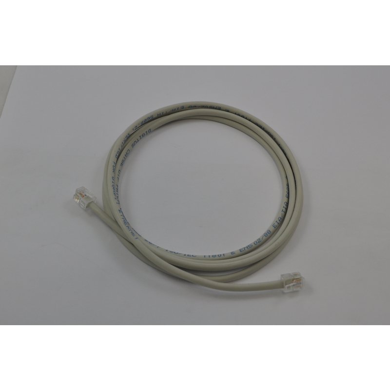 Victron RJ12 UTP-kabel 1,8 m 1,8m