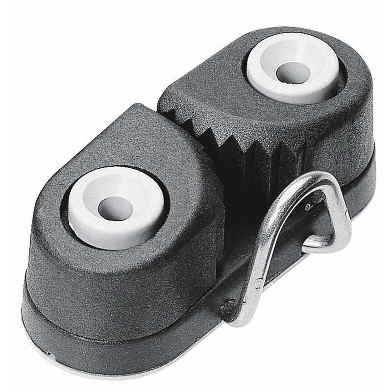 Plastimo Geleidebeugel Voor Klem 27522