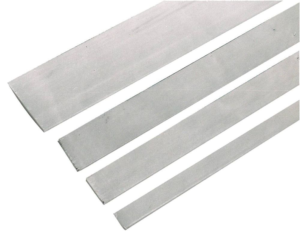 Plastimo Houten Latten Grijs 84x81x33 84x84x33 Fr 220