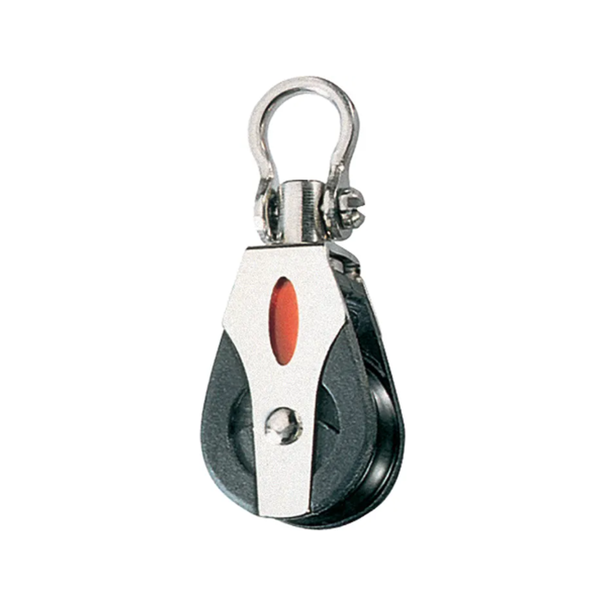 Ronstan S20 Block - Model BB Block