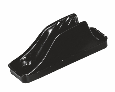 Plastimo Clamcleat 204