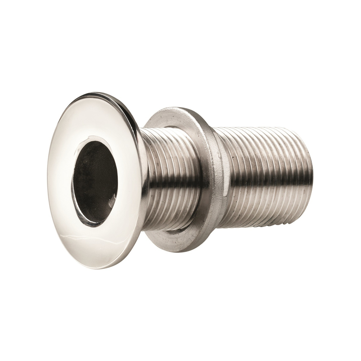 Vetus Diffuser G1/2''
