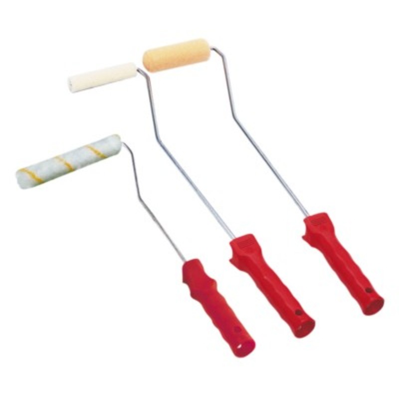 Plastimo Beugel Voor 110mm Rol