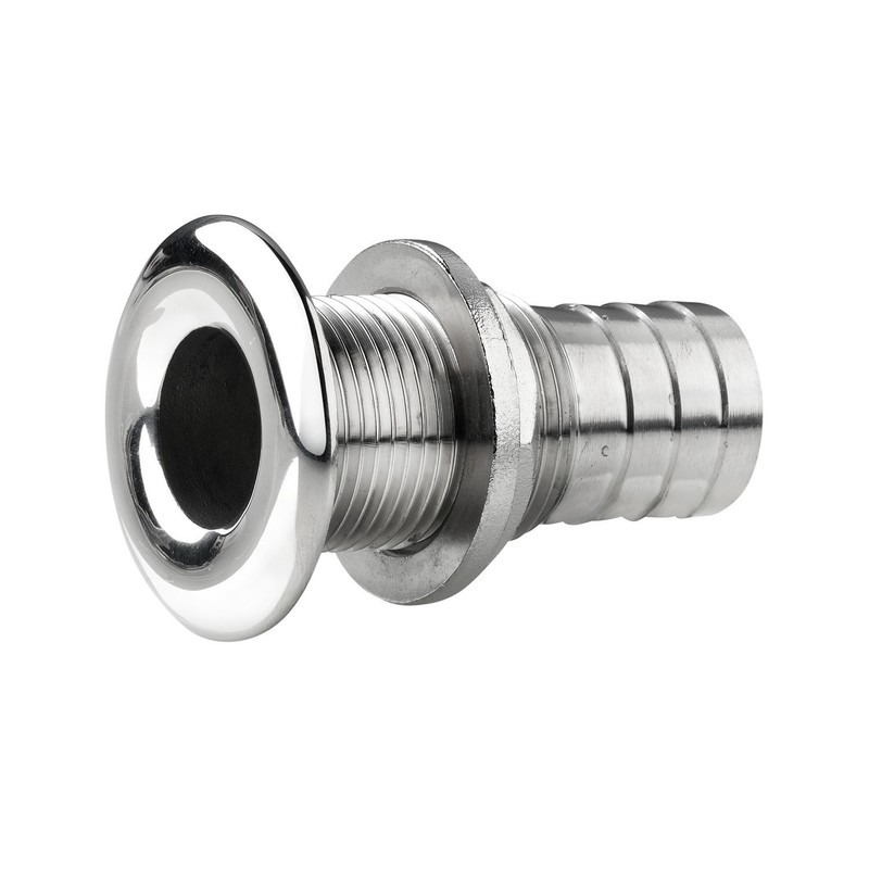 Vetus Rooster G3/8''