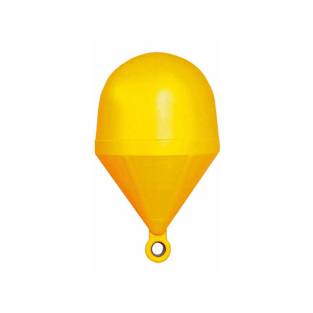 Plastimo Kogel Marker Boei Uitg. D=40cm
