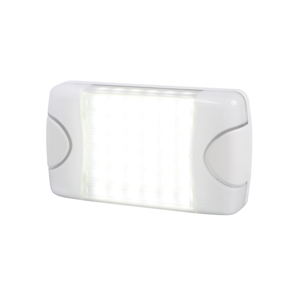 Hella LED DuraLed 36 kartonnen verpakking
