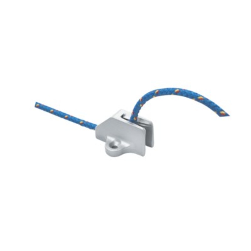 Plastimo Omega Cleat