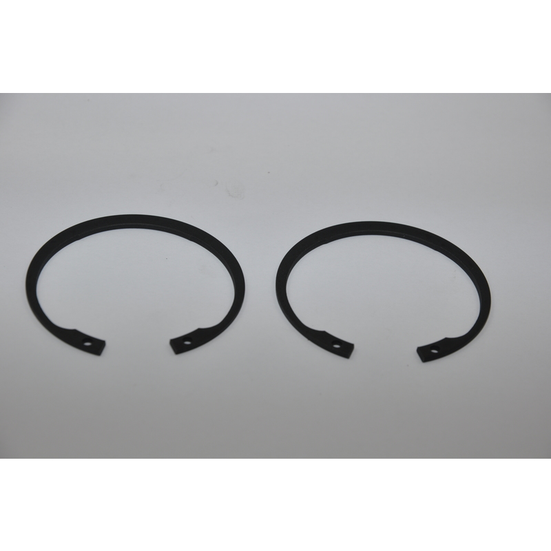 Johnson Circlip (05-34-118)