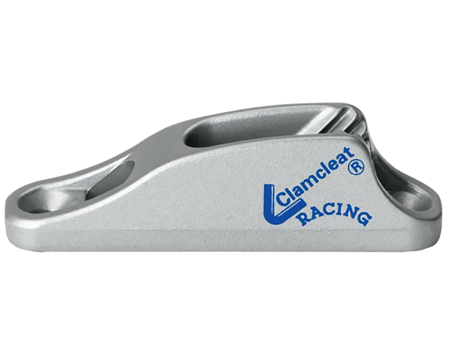 Plastimo Clamcleat Lichtgewicht