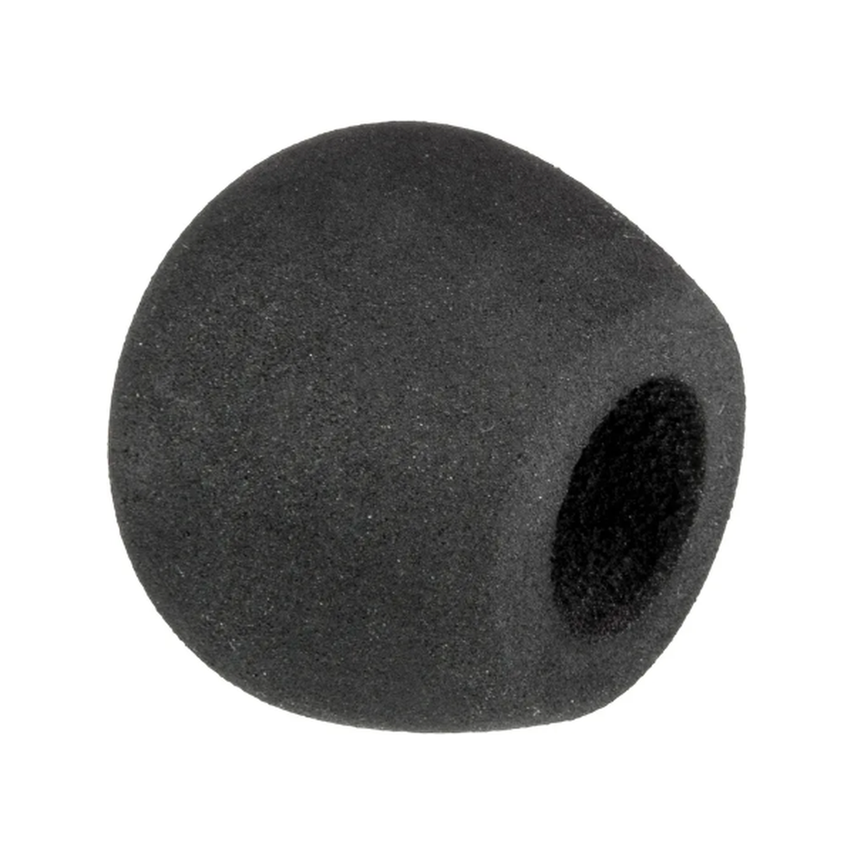 Ronstan End Knob, passend voor 16mm Tube Tiller Extensions