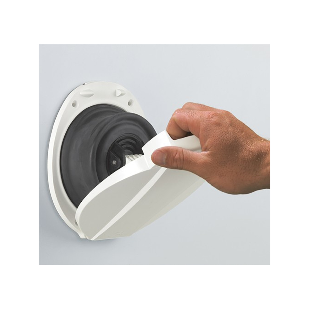 Plastimo Lenspomp 925 C